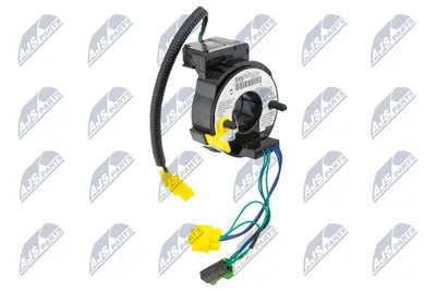 Produktbild von NTY EAS-HD-021 Wickelfeder Airbag Schleifring für HONDA Element (YH)