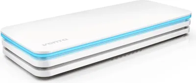 Produktbild von Luftqualitäts-Sensor AS150 AirSense PRO