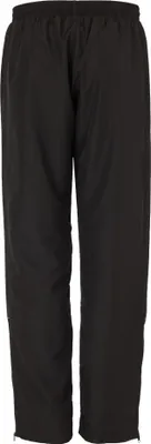 Produktbild von Uhlsport Training Webhose Präsentationshose schwarz Kinder