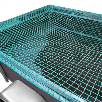 Obrázek produktu pro Síť přívěsu 2,00x3,50M
