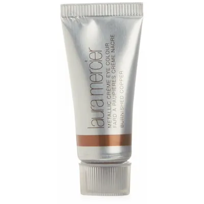 Immagine prodotto di Laura Mercier Ombretto in crema metallizzato Cooper 85g