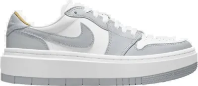 Obrázek produktu pro Boty Nike Air Jordan 1 Elevate Low DH7004100