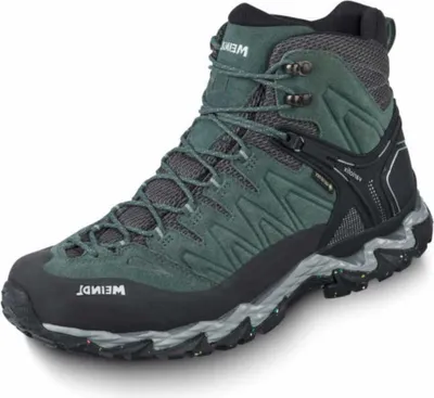Produktbild von MEINDL Lite Hike GTX LODEN LODEN 45