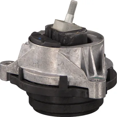 Produktbild von FEBI BILSTEIN Motorlager Hydrolager Rechts für BMW 1 Schrägheck (F20) 45583