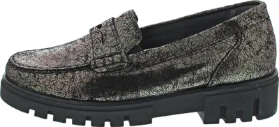 Imagen del producto de Mocasines para mujer de la marca Waldläufer