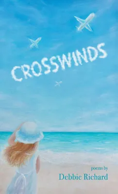 Produktbild von Crosswinds