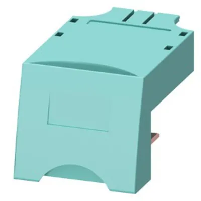 Obrázok produktu pre Siemens 3RV2927-5AA00