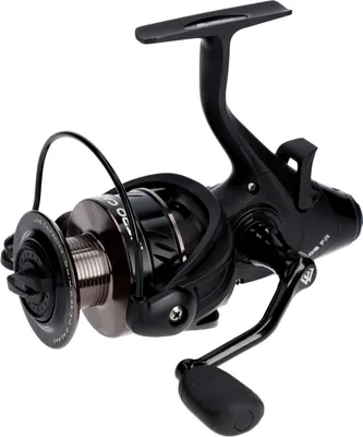 Obrázek produktu pro Mikado Naviják Intro Carp Ii 6005