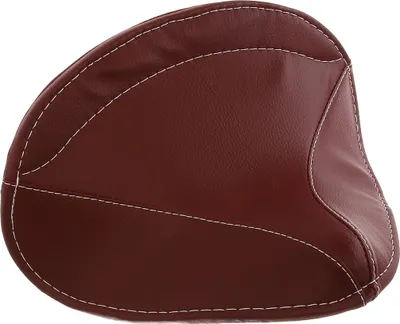 Image de Sellerie, VST. (siège rouge) SR1, SR2
