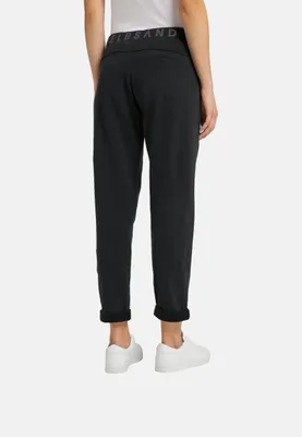 Produktbild von Elbsand Sweathose Brinja 7/8 Jogginghosen