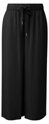 Produktbild von Hose