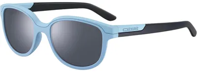 Image de Lunettes Cebe cbs195