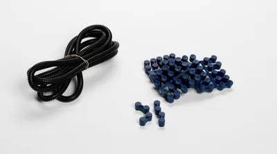 Immagine prodotto di Kit sonda DEVICELL DRY