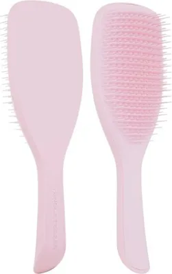 Immagine prodotto di TANGLE TEEZER La spazzola per capelli bagnata grande Rosa Ibisco