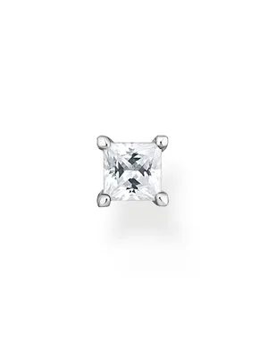 Image de Thomas Sabo Boucles d'oreilles H2233-051-14