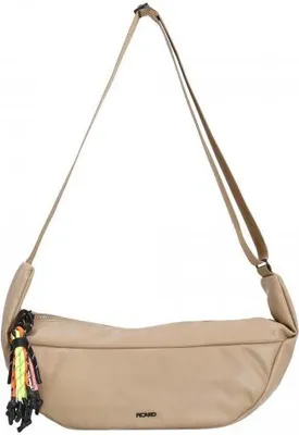Produktbild von Picard Picard Wrap - Schultertasche 33 cm