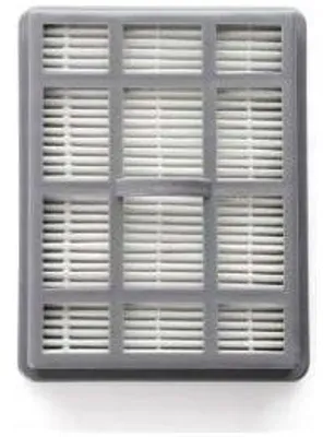 Produktbild von Waschbarer HEPA Filter EF147 Ersatz für Staubsauger