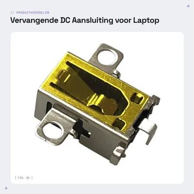 Laptop-Ständer & -halterungen, Hauptbild