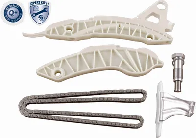 Obrázek produktu pro Sada rozvodového řetězu CITROËN C3,C4,C5,DS3,207,208 308,508,Partner 1.6