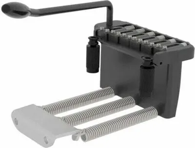 Immagine prodotto di Hipshot 42100VB nero