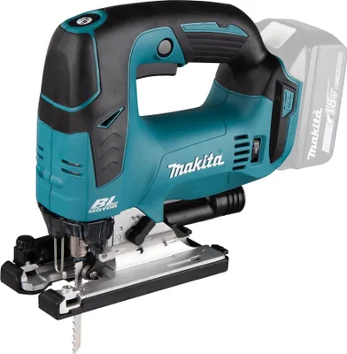 Image de Scie Sauteuse MAKITA DJV182Z (sans batterie)