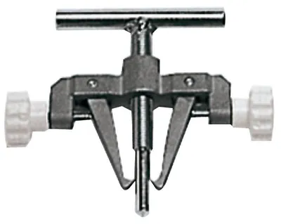 Image de Extracteur pour hélice jusqu'à 1" Ø, 1 pièce