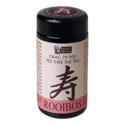 Zdjęcie produktu dla Kotobuki - Rooibos 40g