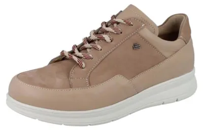 Obrázek produktu pro Dámské tenisky Finn Comfort