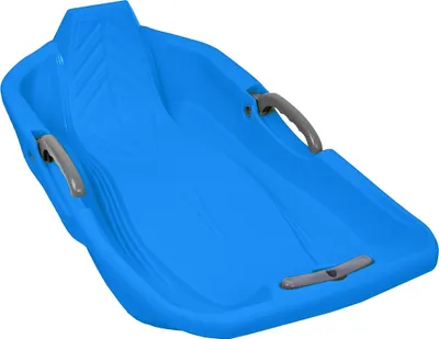 Obrázek produktu pro Bob plastový SULOV® FUNKY, modrý