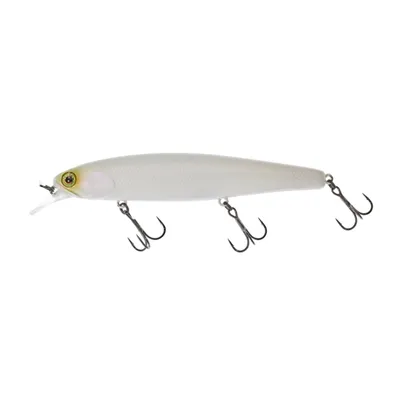Produktbild von Illex Arnaud Smash Minnow 110 F Bone