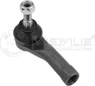 Produktbild von Meyle Spurstangenkopf  16-16 020 0014