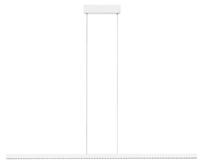 Zdjęcie produktu dla Lampa wisząca LED 19W TARVANA LE45411 Luces Exclusivas