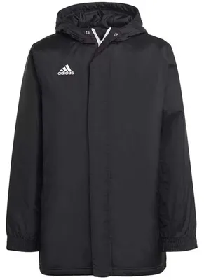 Imagen del producto de Chaqueta Adidas Entrada 22 Stadium para Niños