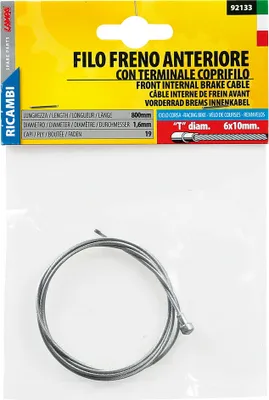 Zdjęcie produktu dla Lampa 001116903