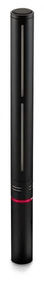 Imagen del producto de Rycote, micrófono direccional (shotgun), modelo HC-22, 22 cm
