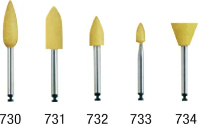 Obrázok produktu pre Exa Special Wst 0734 12St