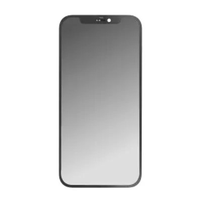 Produktbild von Original Display für iPhone 12 12 Pro LCD Bildschirm Touch