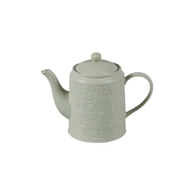 Produktbild von Maestro Kaffee- und Teebereiter aus Keramik MR2002808