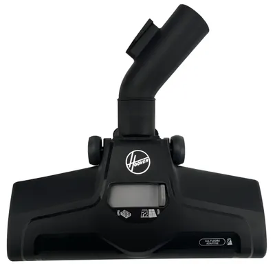 Zdjęcie produktu dla Hoover G243, Dysza, Cylinder próżniowy, Czarny, Hoover, HP321PAF 011 HE310HM 001 HE332ALG 011 HE313HE 011 HP320PET 011 HP322PET 011 HE320PET 001 HE322PET..., 1 szt.