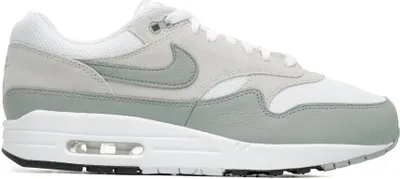 Produktbild von Nike Air Max 1 "White Mica Green" Grün, Größe: 44.5