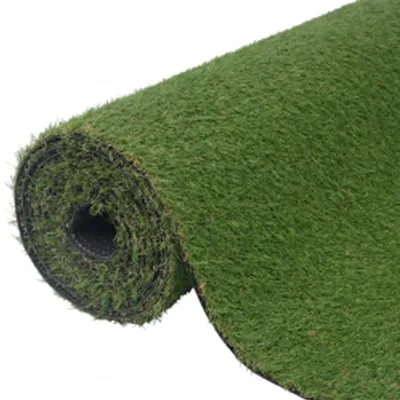 Obrázok produktu pre Umelý trávnik 1x5 m/20 mm, zelený