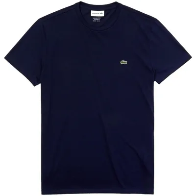 Immagine prodotto di T-shirt Lacoste TH6709-00-166 da Uomo