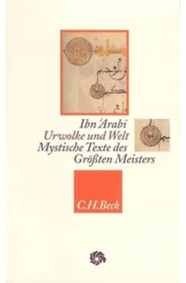 Produktbild von Urwolke und Welt