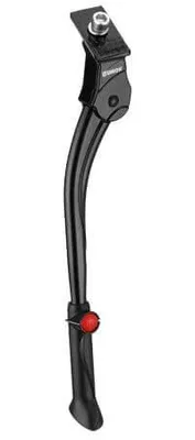 Immagine prodotto di Union Standard 24 28 Nero