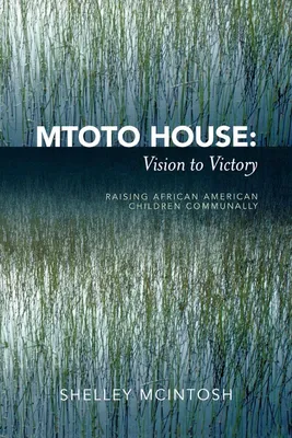 Produktbild von Mtoto House