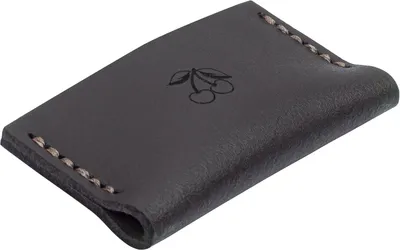 Produktbild von Kirschen 8505050 Leder-Schneidenschutz, 50 mm für 1001050 und 1205045