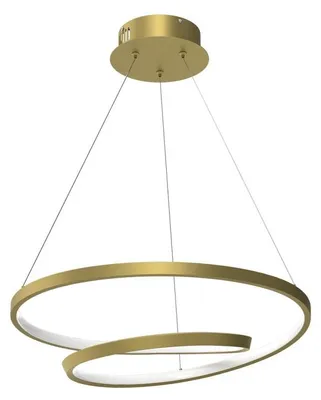 Immagine prodotto di Lampada a sospensione a LED B2333-6 108 cm 48 W
