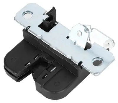 Obrázek produktu pro Zámek zadních dveří 6Q6827505E Vhodné proCADDY MK3 (2004 - 2016)