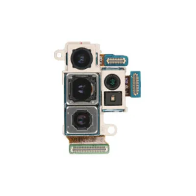 Produktbild von Original Hauptkamera Rückkamera Samsung Galaxy Note 10 Plus SM-N975F GH96-12615A