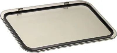 Image de WMF SS-8030001932 Couvercle (café en grains) pour machine à café Perfection